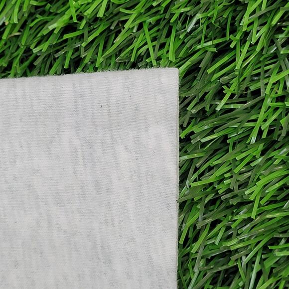 Vintage 90s IOWA Games Festival Shirt Womens Large 20x27 USA - Picture 9 of 13